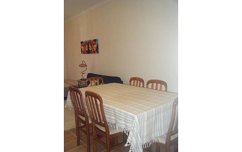 Apartamento Ilha de Porto Santo Porto Santo Apartamento - 