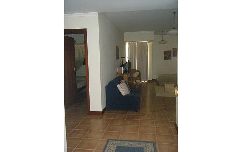 Apartamento Ilha de Porto Santo Porto Santo Apartamento - 