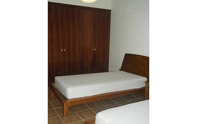 Apartamento Ilha de Porto Santo Porto Santo Apartamento - 