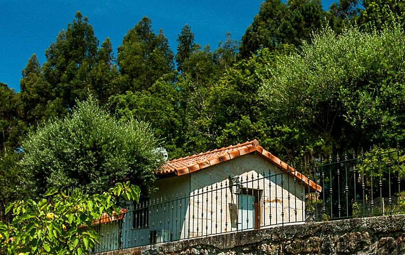 Apartamento Ilha do Faial Horta Casa rural - 