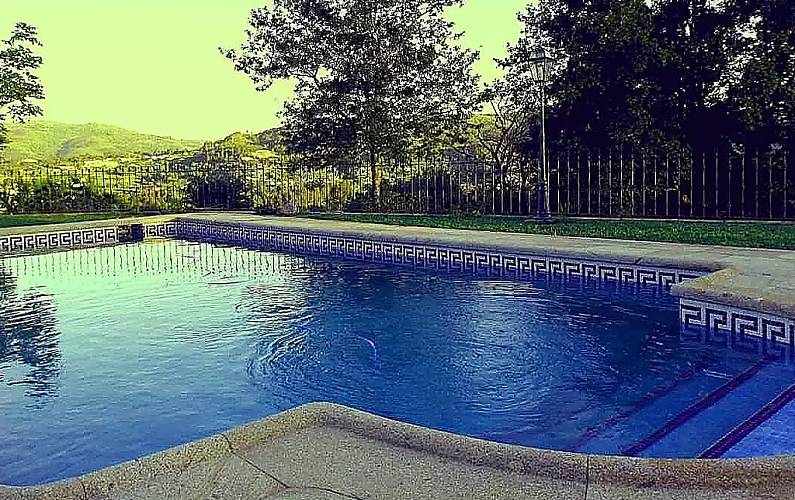 Apartamento Ilha do Faial Horta Casa rural - 