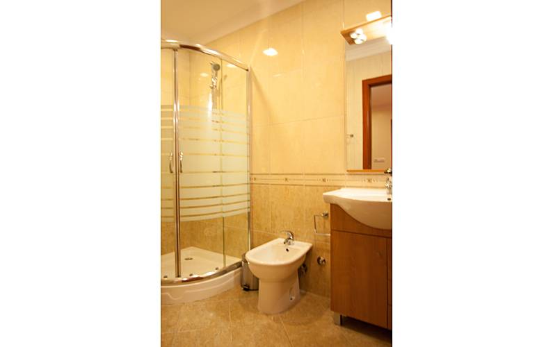 Apartamento Ilha do Faial Horta Casa rural - 