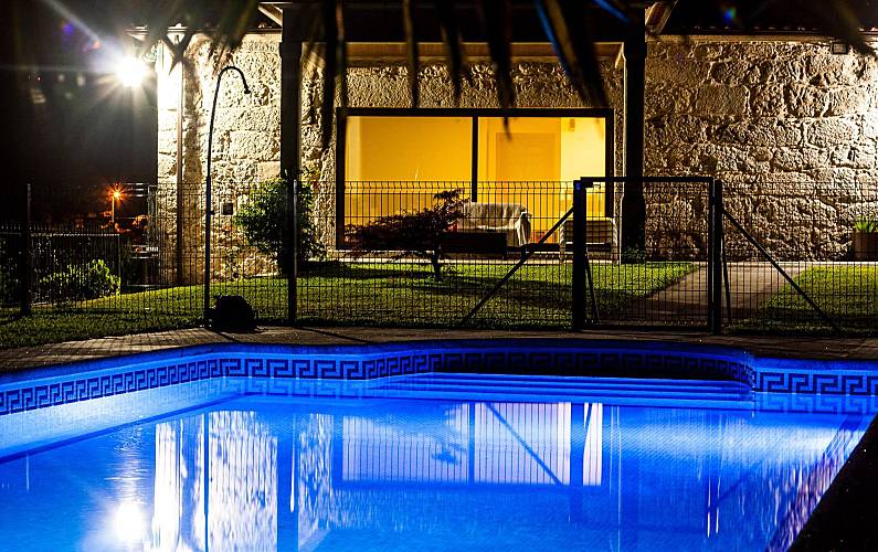 Apartamento Ilha do Faial Horta Casa rural - 