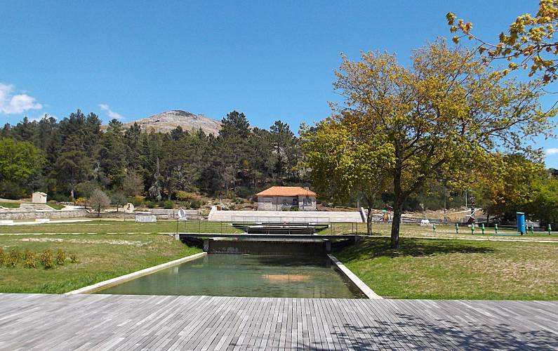 Apartamento Ilha do Faial Horta Casa rural - 