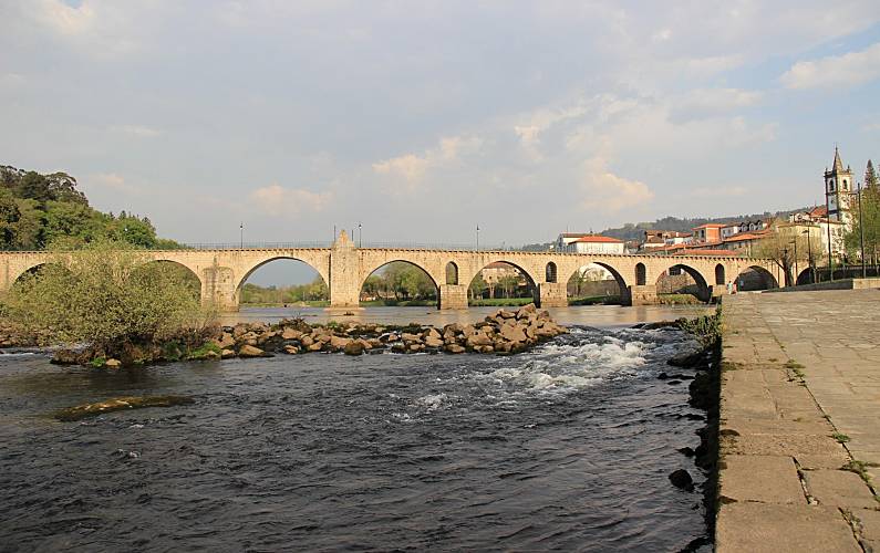 Apartamento Ilha do Faial Horta Casa rural - 