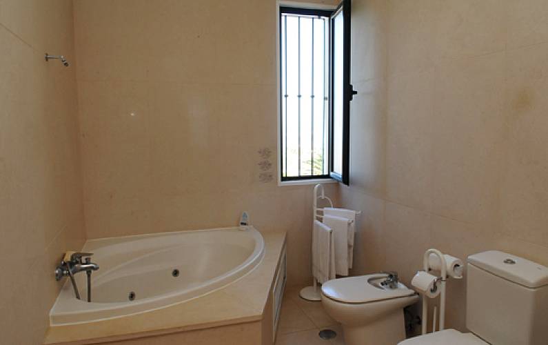 Casa para 1-10 pessoas em Ilha da Madeira Ilha da Madeira - 