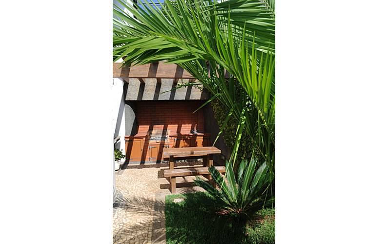 Casa Ilha da Madeira Funchal casa - 