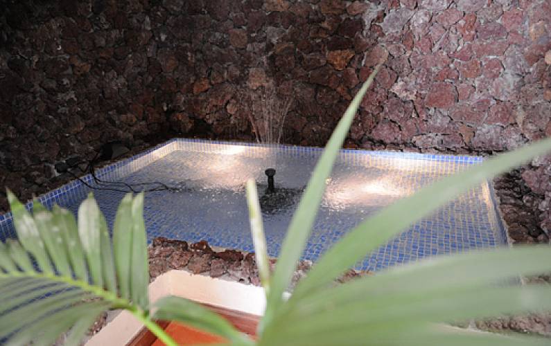 Casa Ilha da Madeira Funchal casa - 