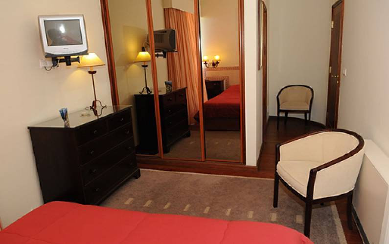 Casa Ilha da Madeira Funchal casa - 