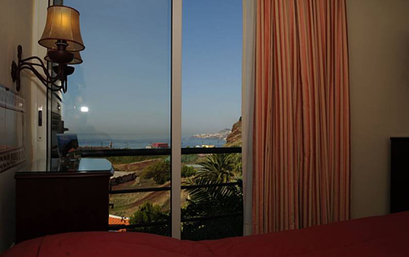 Casa Ilha da Madeira Funchal casa - 