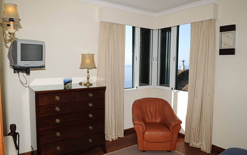 Casa Ilha da Madeira Funchal casa - 