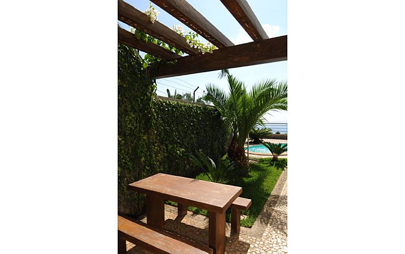 Casa Ilha da Madeira Funchal casa - 