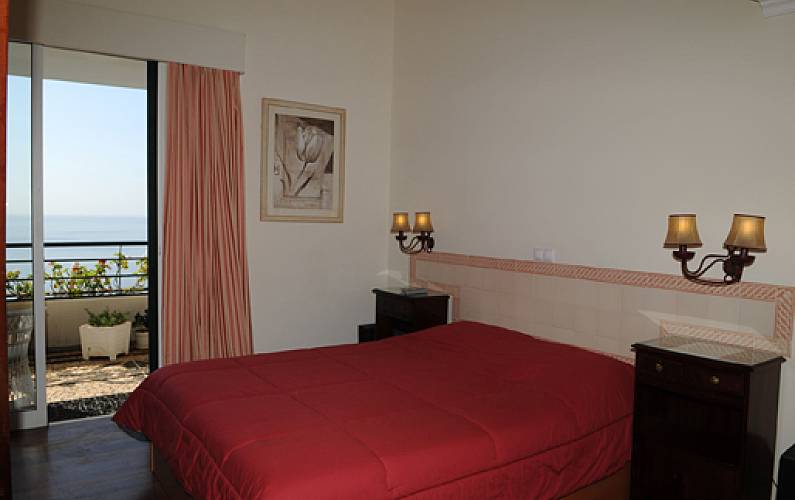 Casa Ilha da Madeira Funchal casa - 