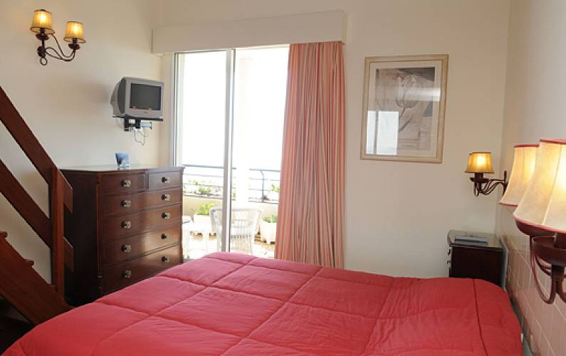 Casa Ilha da Madeira Funchal casa - 