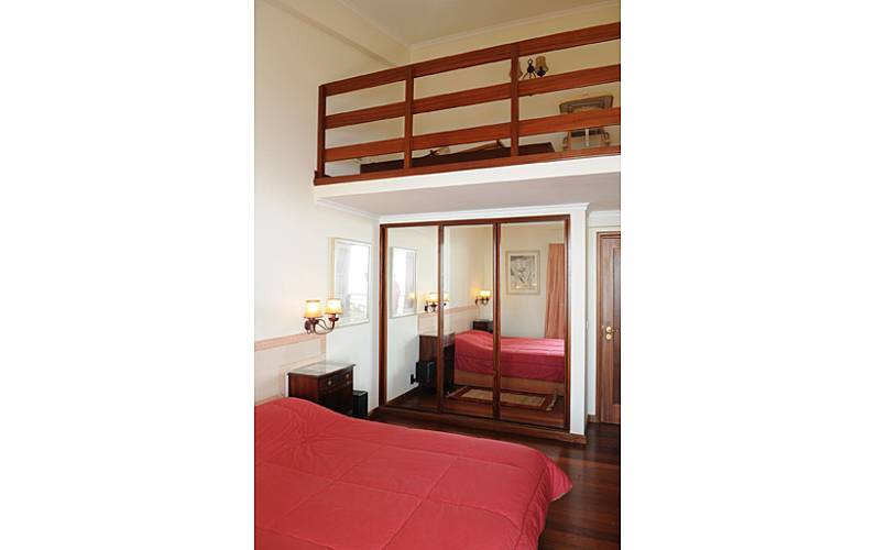 Casa Ilha da Madeira Funchal casa - 