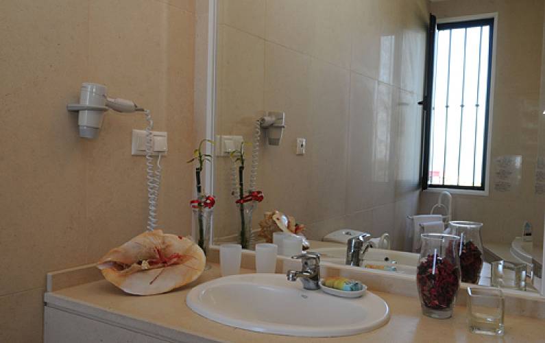 Casa Ilha da Madeira Funchal casa - 