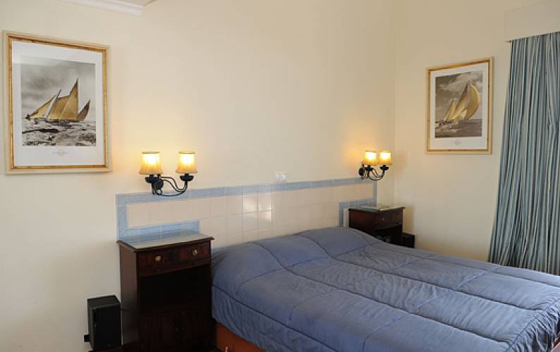 Casa Ilha da Madeira Funchal casa - 