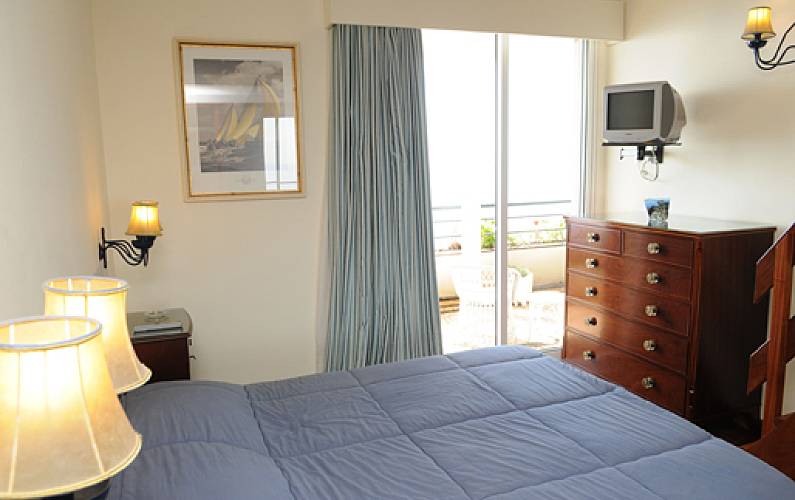 Casa Ilha da Madeira Funchal casa - 