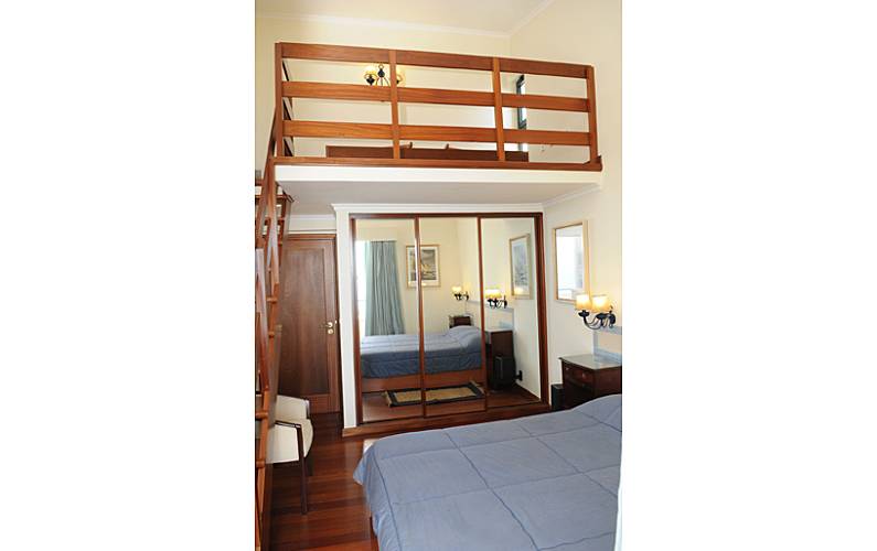 Casa Ilha da Madeira Funchal casa - 