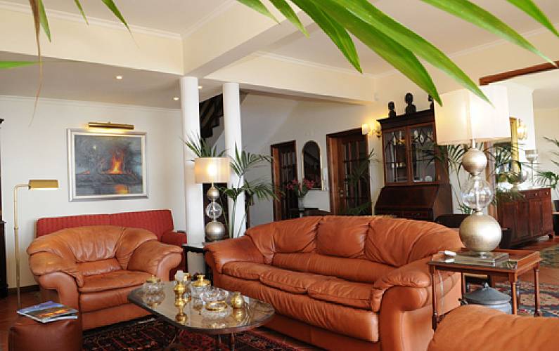 Casa Ilha da Madeira Funchal casa - 