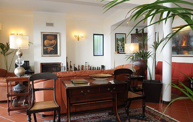 Casa Ilha da Madeira Funchal casa - 