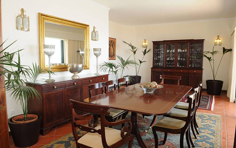 Casa Ilha da Madeira Funchal casa - 