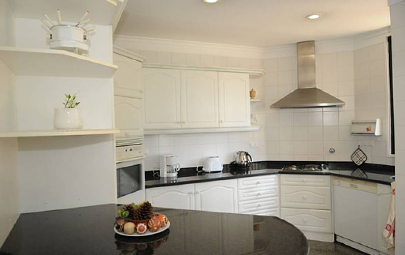 Casa Ilha da Madeira Funchal casa - 