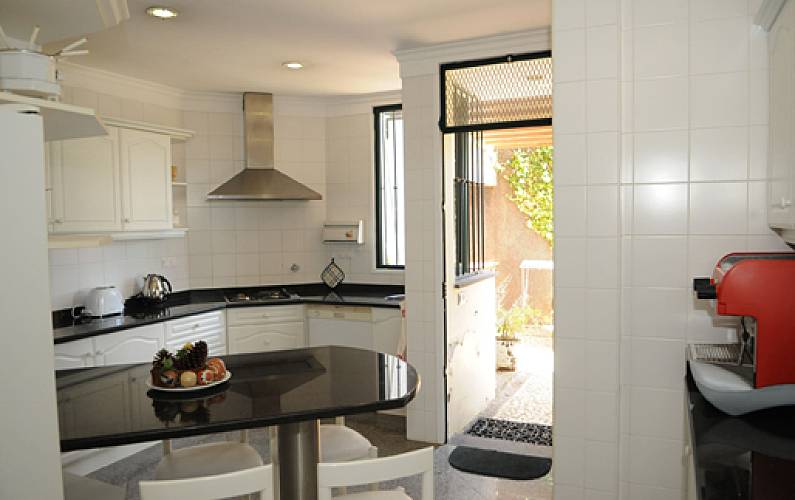 Casa Ilha da Madeira Funchal casa - 