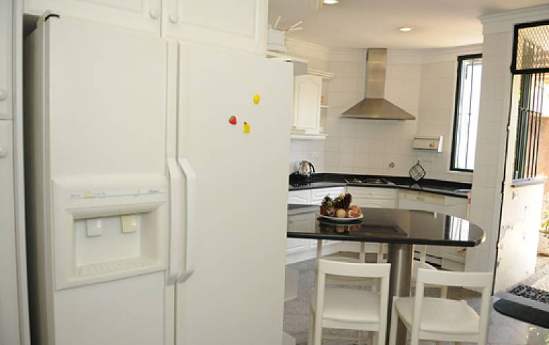 Casa Ilha da Madeira Funchal casa - 