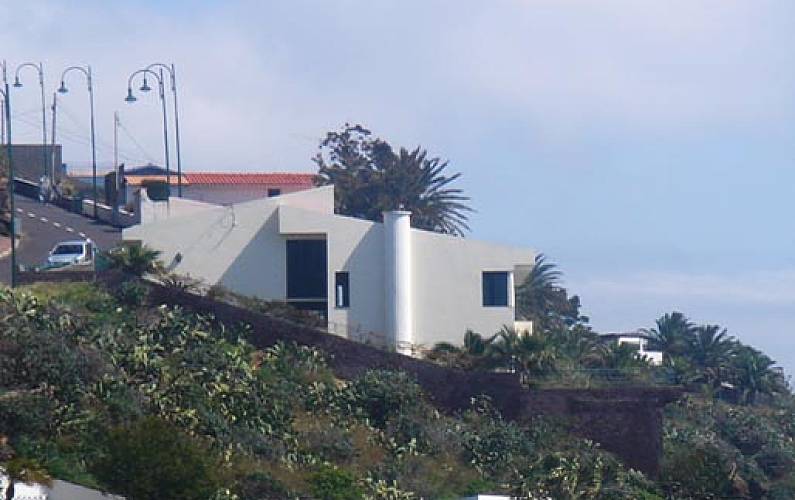 Casa Ilha da Madeira Funchal casa - 