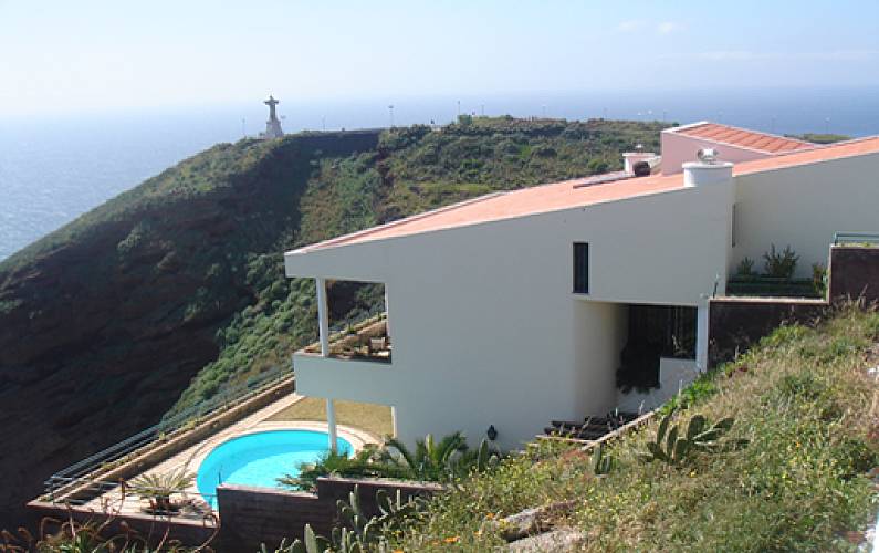 Casa Ilha da Madeira Funchal casa - 