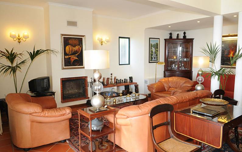 Casa Ilha da Madeira Funchal casa - 