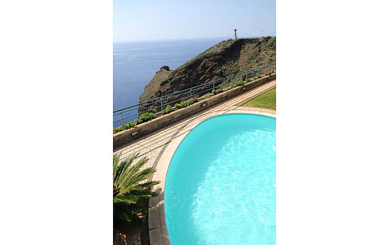 Casa Ilha da Madeira Funchal casa - 