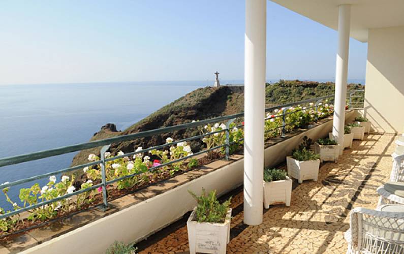 Casa Ilha da Madeira Funchal casa - 