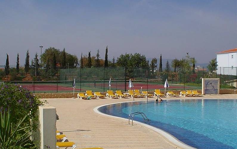 apartamento en algarve apartamento en alquiler en portim 227 o portim 227 o algarve apartamento en algarve apartamento en alquiler en portim 227 o portim 227 o algarve