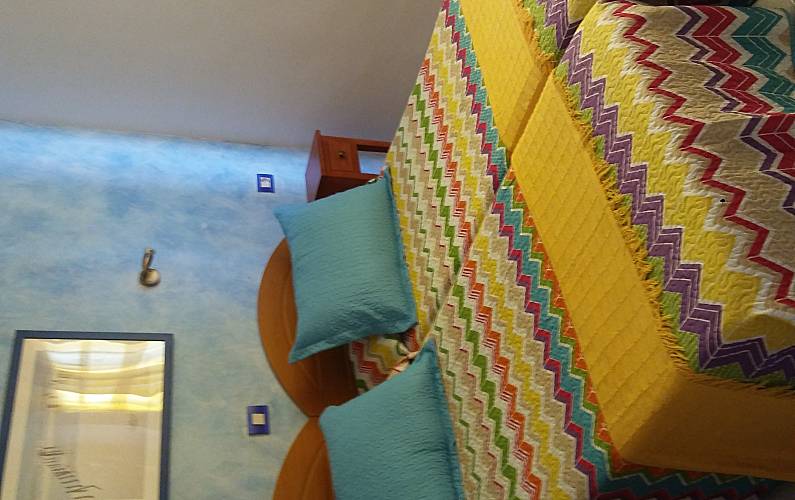 Apartamento Lançarote Tías Apartamento - 