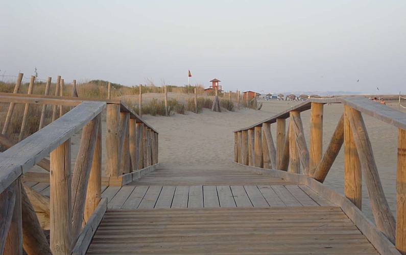 Apartamento Arredores Huelva Ayamonte Apartamento - Arredores