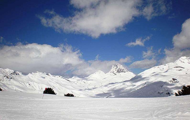 Apartamento Actividades próximas Huesca Jaca Apartamento - Actividades próximas