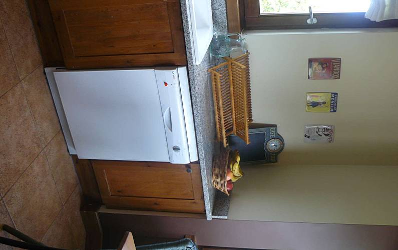 Casa Outros Girona Puigcerdà Casa rural - Outros