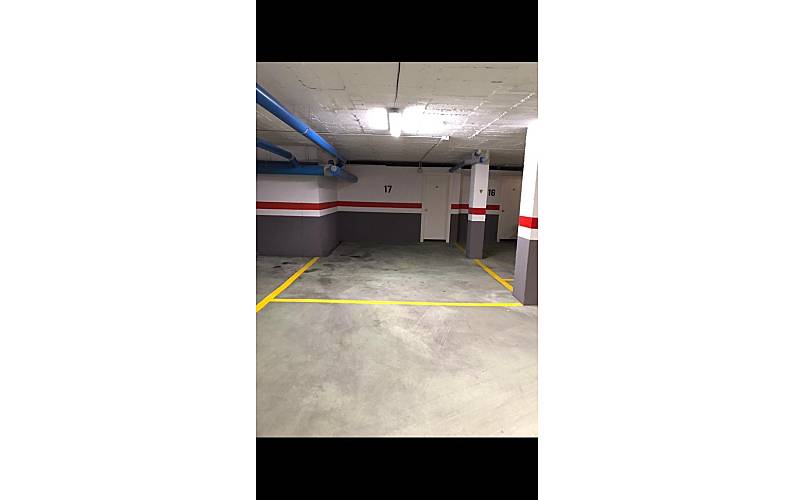 Apartamento Outros Málaga Marbella Apartamento - Outros