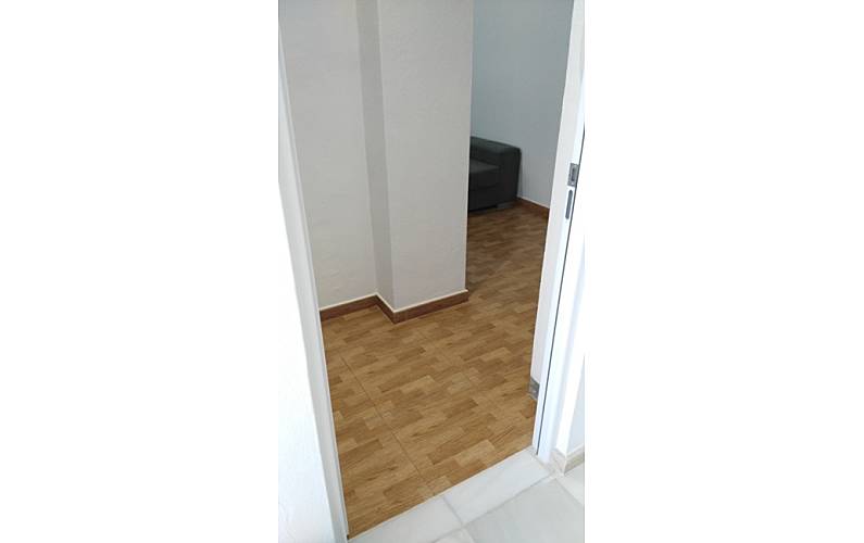 Apartamento Cádis Conil de la Frontera Apartamento - 