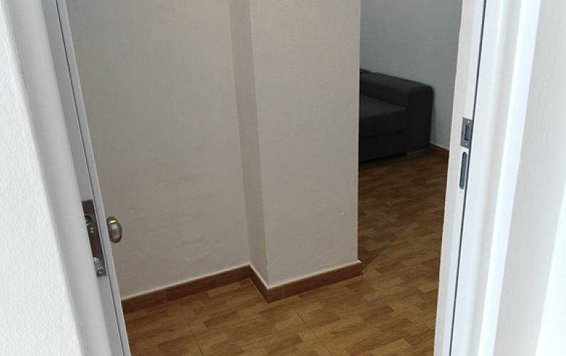 Apartamento Cádis Conil de la Frontera Apartamento - 