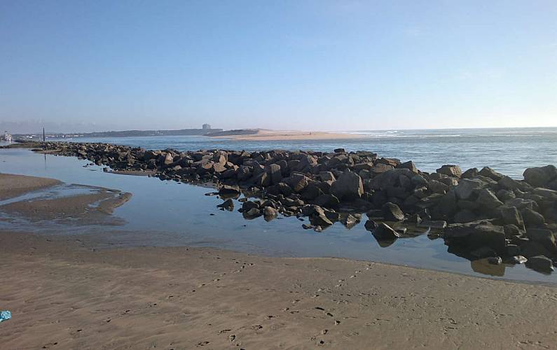 Villa Arredores Braga Esposende vivenda - Arredores