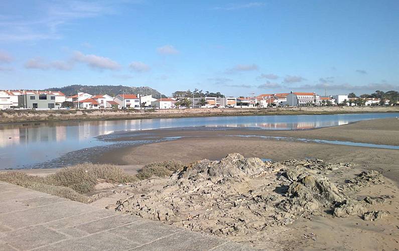 Villa Arredores Braga Esposende vivenda - Arredores