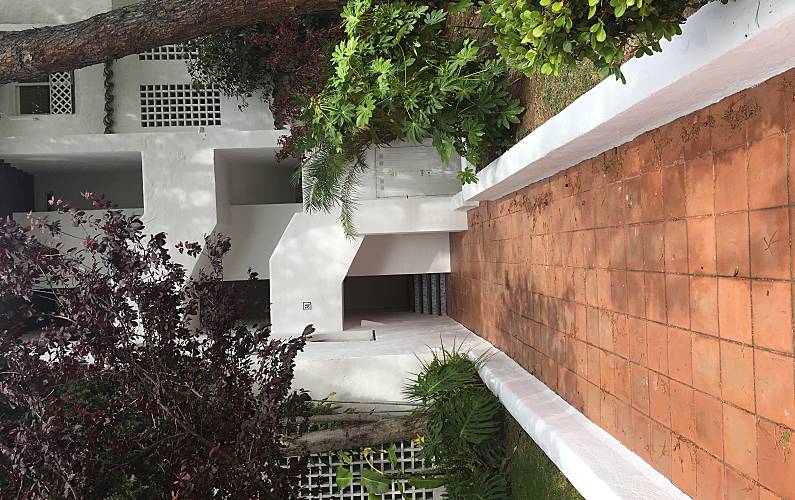 Apartamento Exterior da casa Málaga Marbella Apartamento - Exterior da casa