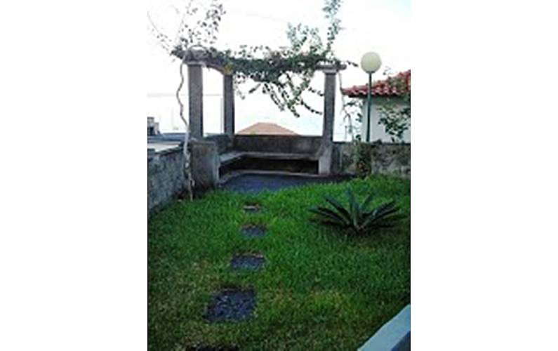Barato Jardim Ilha da Madeira São Vicente Casa rural - Jardim
