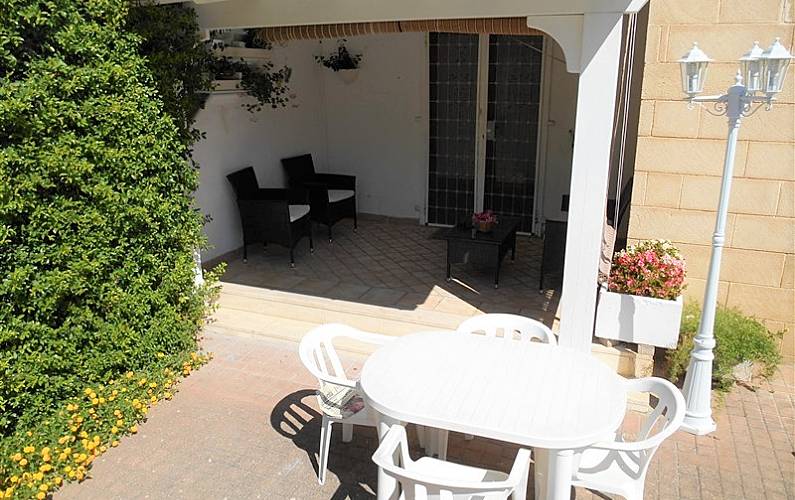 Vivenda Lecce Gallipoli vivenda - 