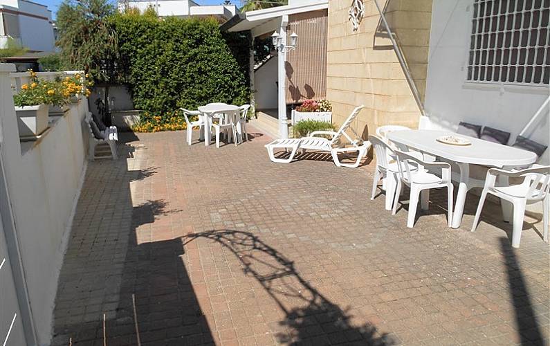 Vivenda Lecce Gallipoli vivenda - 