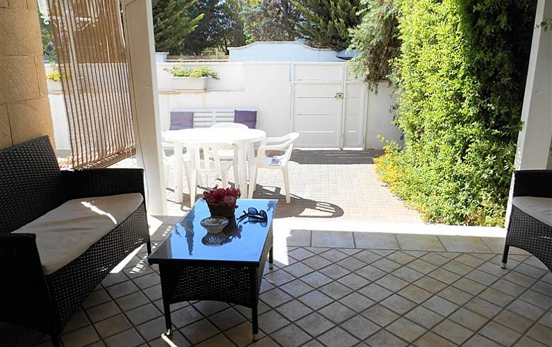 Vivenda Lecce Gallipoli vivenda - 