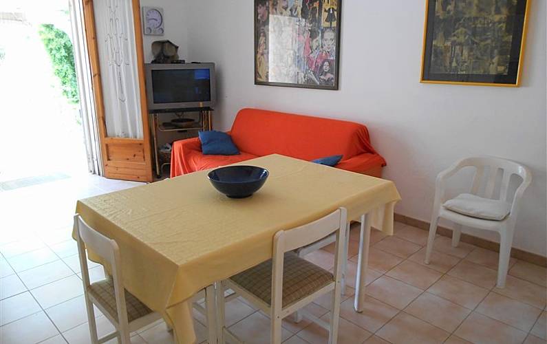 Vivenda Lecce Gallipoli vivenda - 